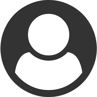 Test Testov