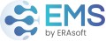 www.era-ems.com