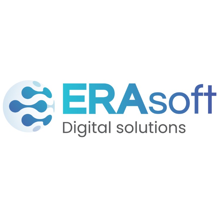 ERA EMS