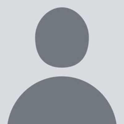 Test Testov